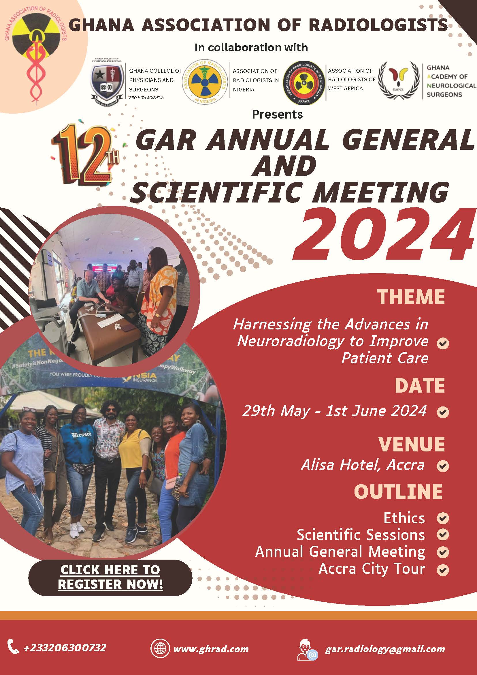 GAR AGSM 2024 Flyer new number 1 1